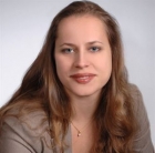 Coaching & Beratung therapeuten.de